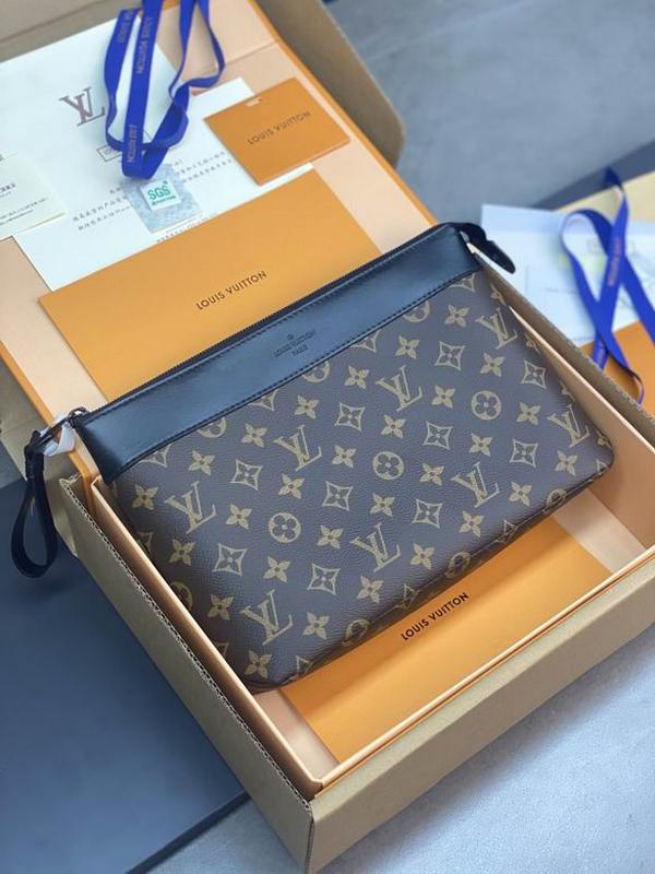 LV Wallets 202